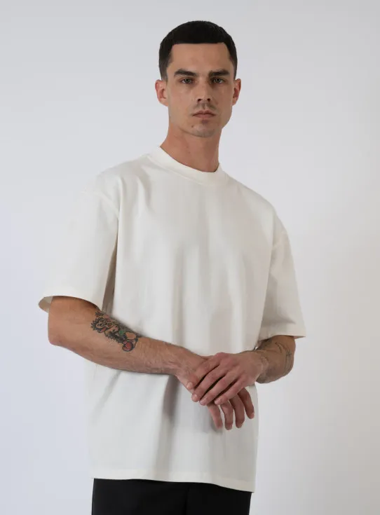 252-REG TEE SC02
