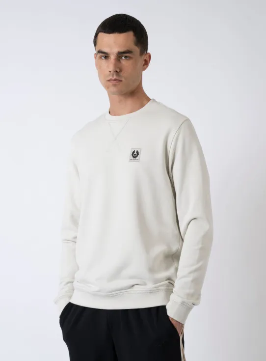 252-SWEAT CN 100049