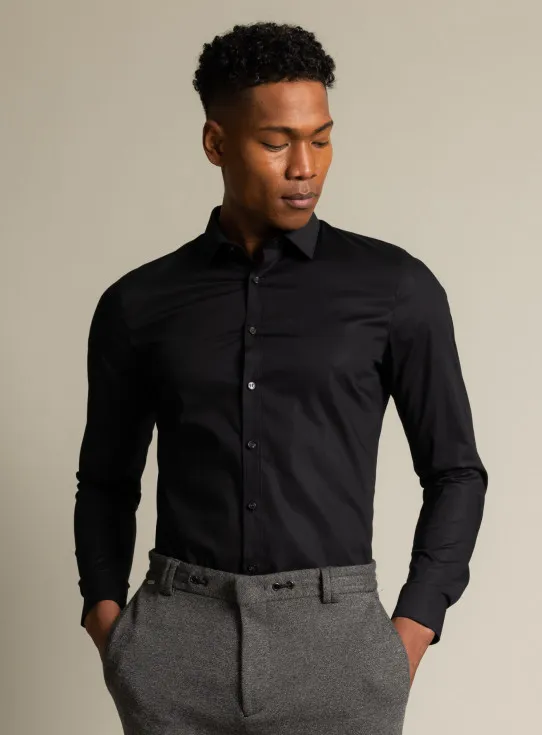 9-046664 KENT EXTRASLIM