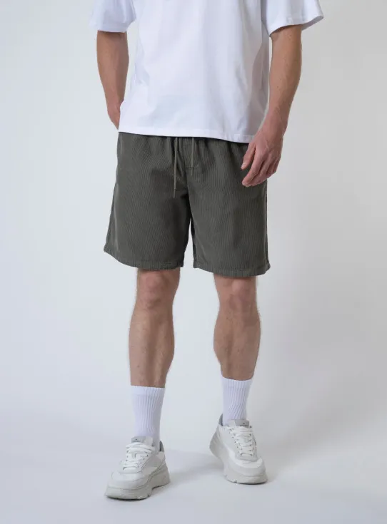 251-BILL CORDUROY 12273806