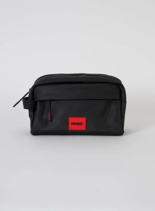 251-ETON 2.0N_WASHBAG_N 5641