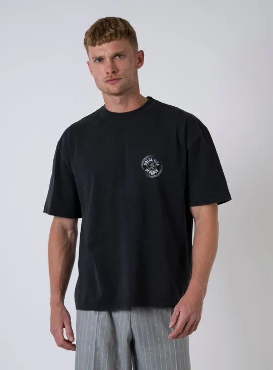 252-PGDR-5073 NUEVO OVERSIZE TEE