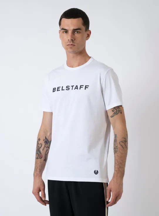 252-BELSTAFF LOGO 106037