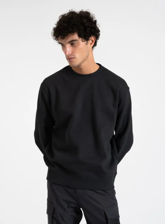 242-URBAN EDGE SWEAT CN 12259945