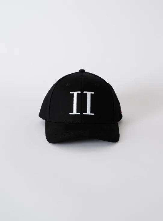 9-BASEBALL CAP SUEDE II 100702003