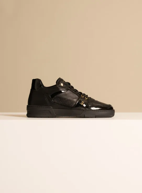 232-LL100-P12 JORDI V LOW TOP