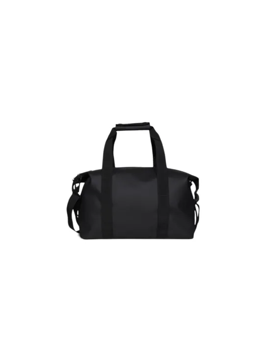 242-14220 HILO WEEKENDBAG SMALL