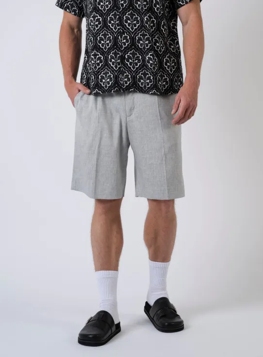 251-211547 UNICO SE SHORT