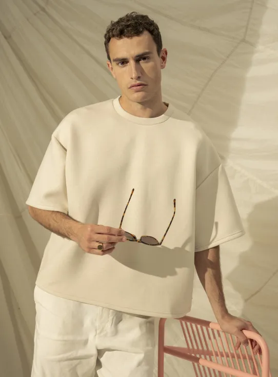 251-JCORETRIED SCUBA SWEAT SS 12277340