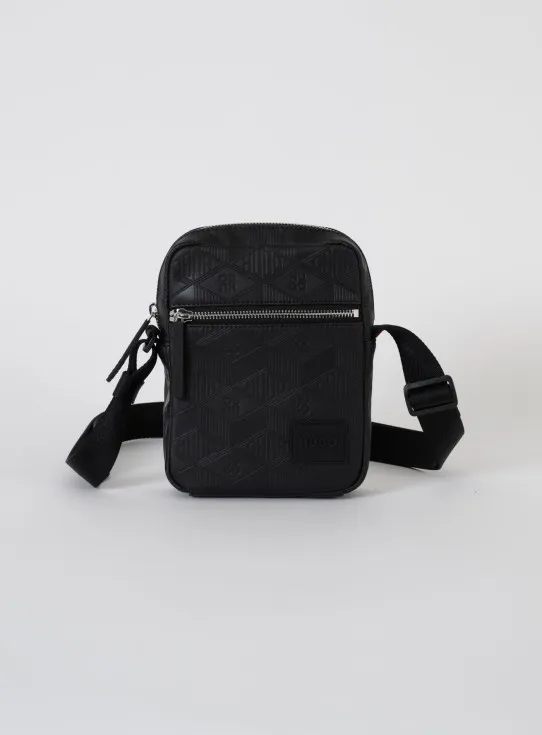 251-ETHON 2.0HI M_NS ZIP 1906