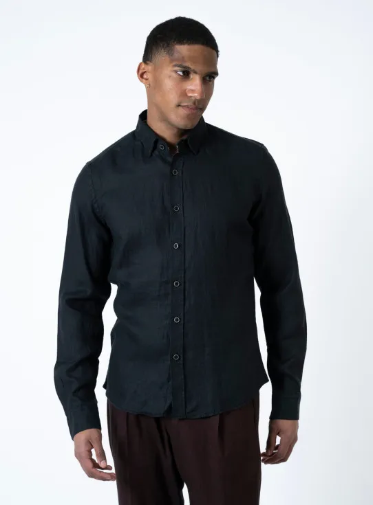 251-WOR-601 UB LINEN
