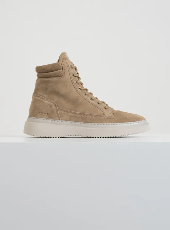 242-JONAH DUNE 21050600 SUEDE