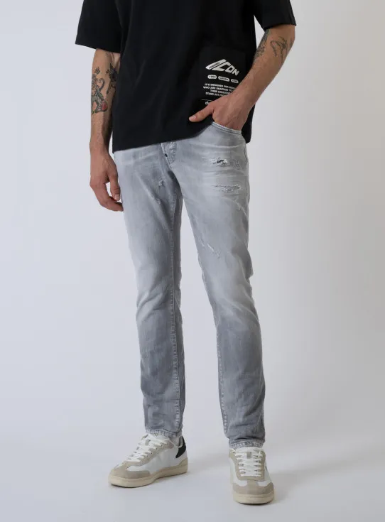 252-SKATER S74LB1754