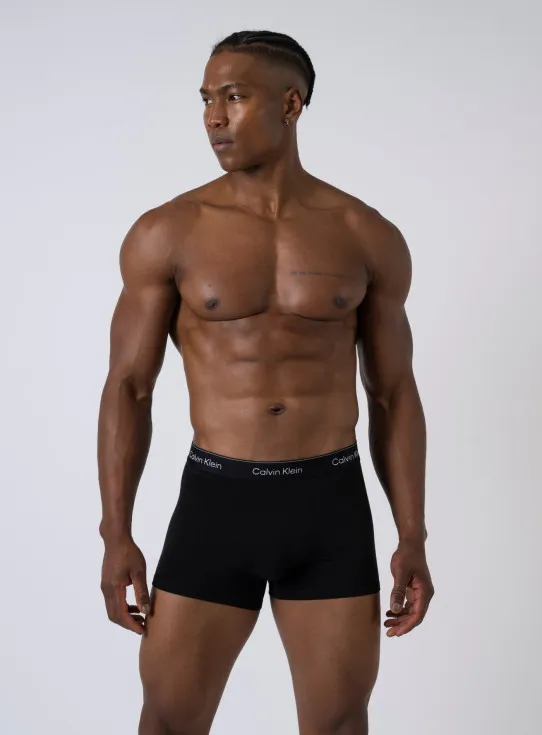 9-NB4286 RELAXED TRUNK 3PK