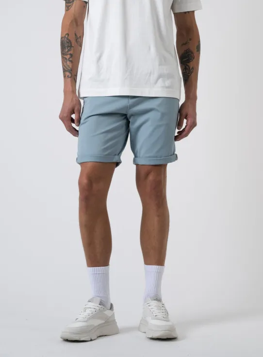 251-BOWIE SHORTS 12165604