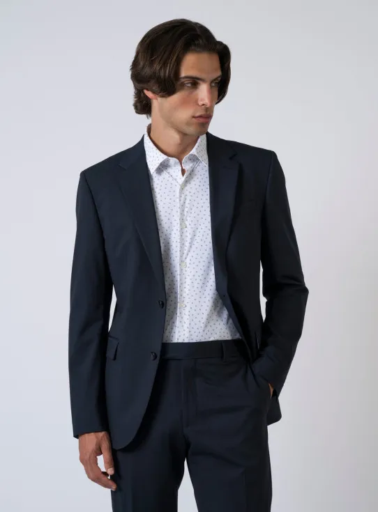 9-AIDAN2 12 30041117