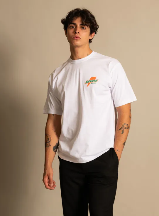 232-GATORAVE T VER-T219