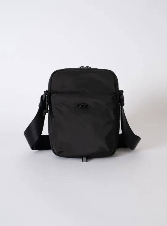 252-X10310P8166 D-PACK CROSSBODY X