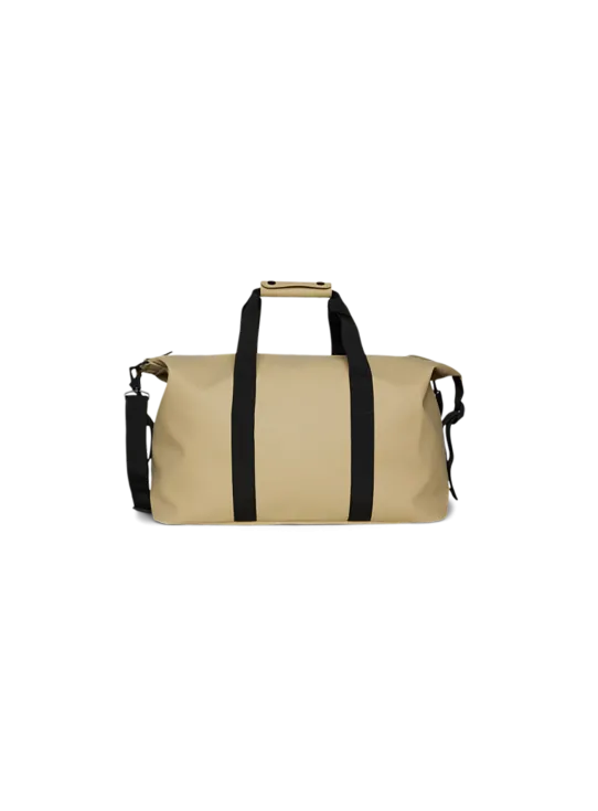 9-14200 HILO WEEKEND BAG W3