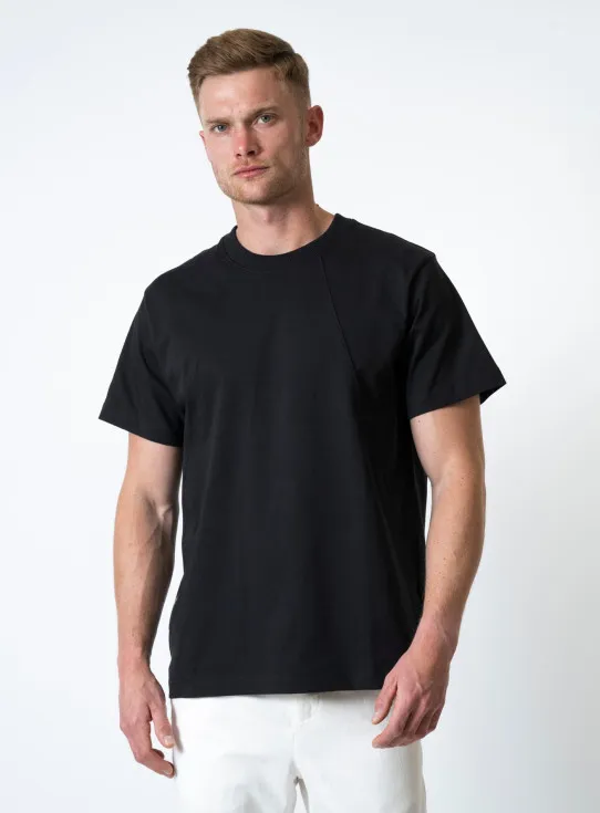 251-D26449-C784 SEAM DETAIL LOOSE
