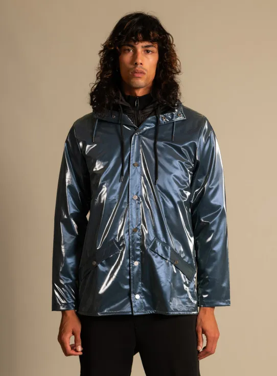 232-12010 JACKET